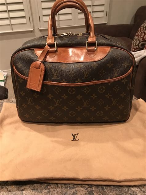 different styles of louis vuitton handbags|louis vuitton handbags older models.